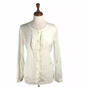 Lauren Ralph Lauren Top